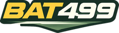 bat 499
